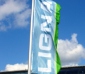 LIGNA 2015, messekompakt.de